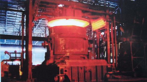 Industrial Furnace Engineering Solutions - Advanced Heating Equipment Design and Technical Services, Expert Installation and Post-Sale Support