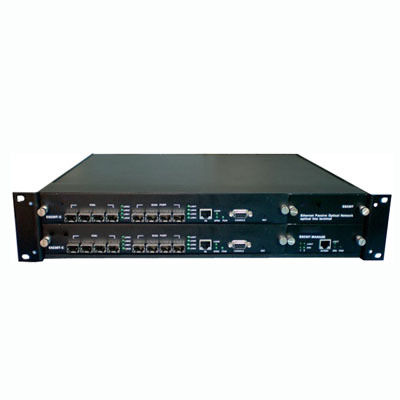 EPON OLT