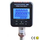 HX601B Intelligent Pressure Calibrator By Huaxin Instrument (Beijing) Co., Ltd.