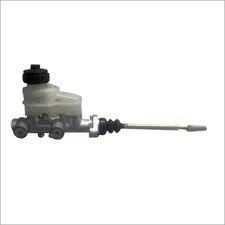 Master Cylinder Assembly