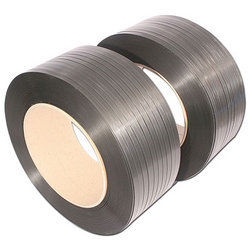 PP Strapping Rolls