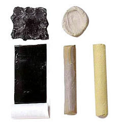 Resin Adhesive