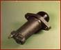 Slave Cylinder Assembly