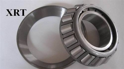 Taper Roller Bearings/Ball Bearing 