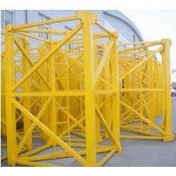 Tower Crane Parts