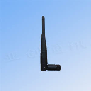 3.5G AP Antenna