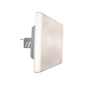 3.5GHz Panel Antenna