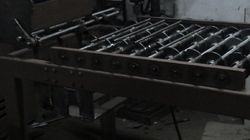 Conveyor Machine