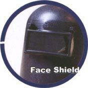 Face Shield