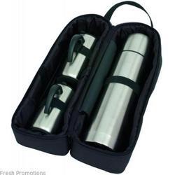 Flask Set