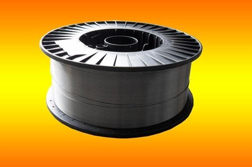 Flux-Cored Welding Wire (Aws E71T-1)