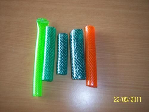 Garden Pipes - High-Quality Raw Material, Sizes from 5 mm to 50 mm, Durable and Flexible Design