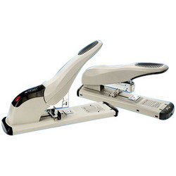 Heavy Duty Staplers