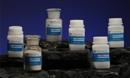 Rheological Additives BK-883