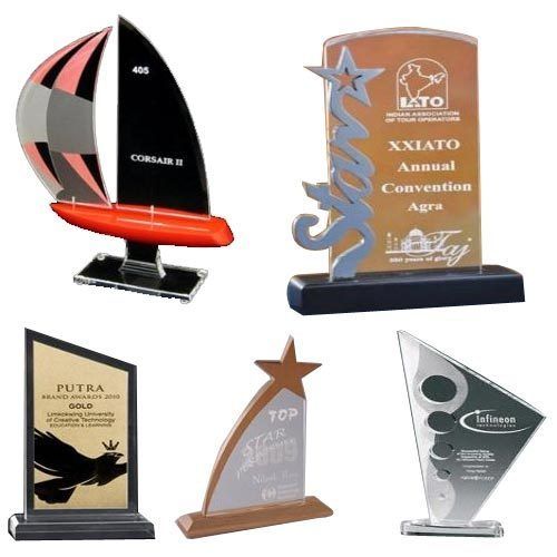 Acrylic Memento - Customizable Premium Quality | Exquisite Design, Personalized Options, Trusted Reliability