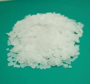 Caustic Soda