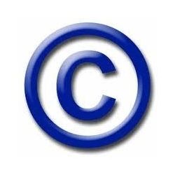 Copyright Registration