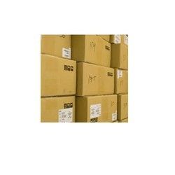 Corrugated Shipping Boxes