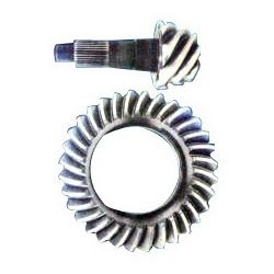 Ford Bevel Gear