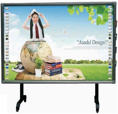 Interactive White Board