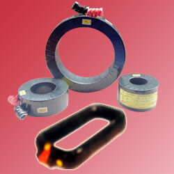 Low Tension Current Transformer