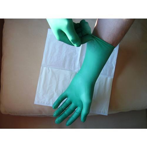 Surgical Gloves