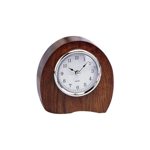 Table Clocks