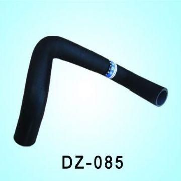 Automotive Reinforced Rubber Hose