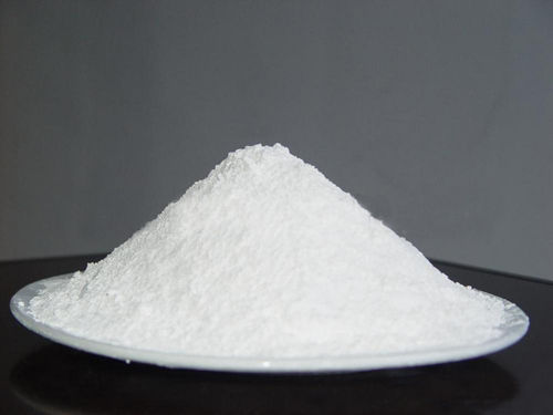 Calcium Carbonate