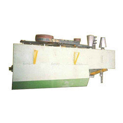 High Speed Wire Drawing Machine