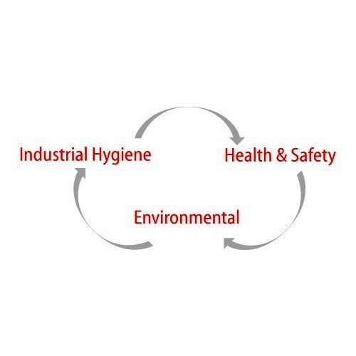 Industrial Hygiene Services By EHS Excellence Services