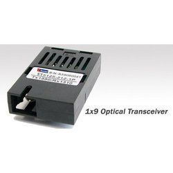 Optical Transceiver