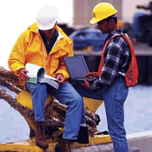 Safety Audits / Inspections / Surveys Services By EHS Excellence Services
