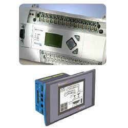 Programmable Logic Controller