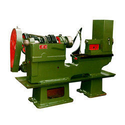 Shri Gurukrupa Special Purpose Machines