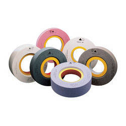 Surface Grinding Wheels