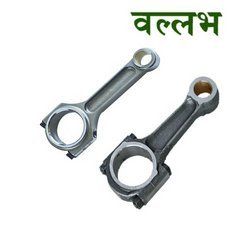 Three Wheeler Connecting Rod