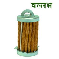 Three Wheeler Oil Filter