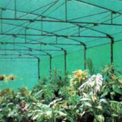 Agro Shade Nets