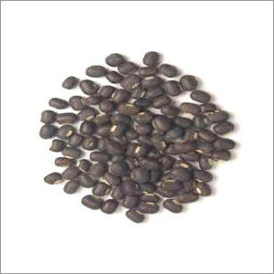 Black Urad Dal