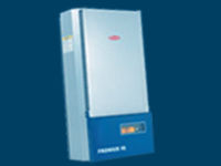 Inverters