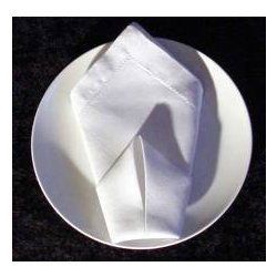 Paper Napkins