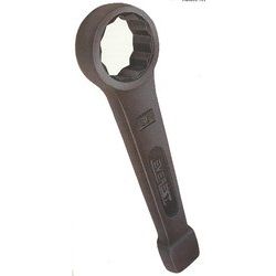 Single End Ring Slogging Spanners