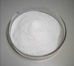 Zinc Oxide