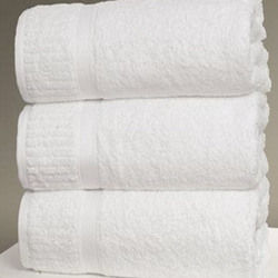 Bath Linen