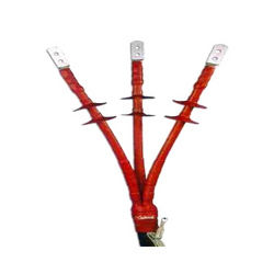 Cable Jointing Kits