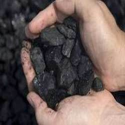 Coal And Coke