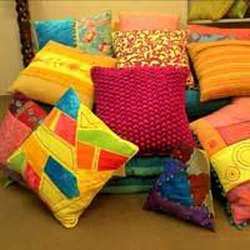 Designer Cushion Covers