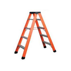 FRP Ladder