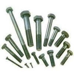 High Tensile Fastener